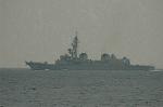 Dcim3482/DSC_3186