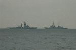 Dcim3482/DSC_3189