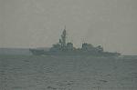 Dcim3482/DSC_3193