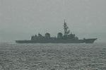 Dcim3482/DSC_3199