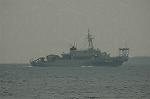 Dcim3482/DSC_3210