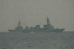 Dcim3482/DSC_3212