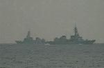 Dcim3482/DSC_3213