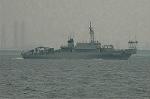 Dcim3482/DSC_3216