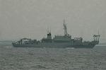 Dcim3482/DSC_3221