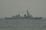 Dcim3482/DSC_3222