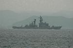 Dcim3482/DSC_3227