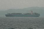 Dcim3482/DSC_3228