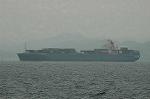 Dcim3483/DSC_3231