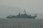 Dcim3483/DSC_3232