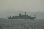 Dcim3483/DSC_3236