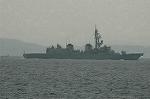 Dcim3483/DSC_3243