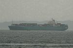 Dcim3483/DSC_3256