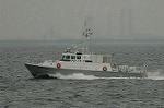 Dcim3483/DSC_3257