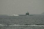 Dcim3483/DSC_3259