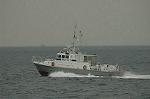 Dcim3483/DSC_3260