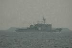 Dcim3483/DSC_3274