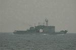 Dcim3483/DSC_3275