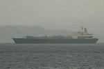 Dcim3483/DSC_3280