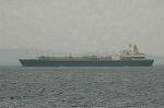 Dcim3483/DSC_3287