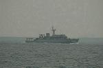 Dcim3483/DSC_3303