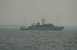 Dcim3483/DSC_3306