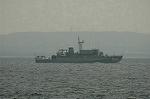 Dcim3483/DSC_3309
