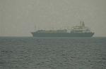 Dcim3483/DSC_3311