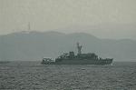 Dcim3483/DSC_3313