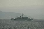 Dcim3483/DSC_3314