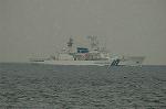 Dcim3483/DSC_3331