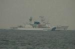 Dcim3483/DSC_3333