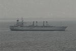 Dcim3484/DSC_3701