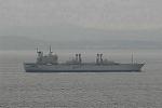 Dcim3484/DSC_3711