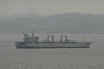 Dcim3484/DSC_3712