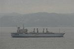Dcim3484/DSC_3713