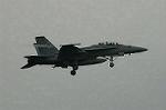 Dcim3486/DSC_3374