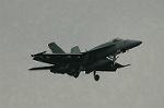 Dcim3486/DSC_3380