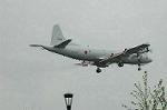 Dcim3486/DSC_3441