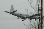 Dcim3486/DSC_3458