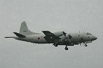 Dcim3486/DSC_3467