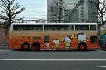 Dcim3489/DSC_3609