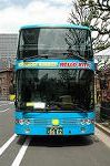 Dcim3489/DSC_3620