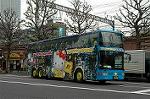 Dcim3489/DSC_3626