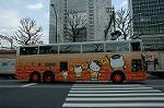 Dcim3489/DSC_3640