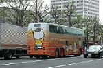 Dcim3489/DSC_3642