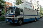 Dcim3489/DSC_3659