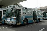 Dcim3491/DSC_3663