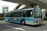 Dcim3491/DSC_3664