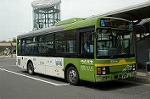 Dcim3491/DSC_3665